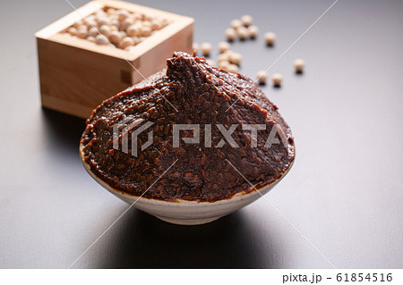 味噌　大豆　イメージ 61854516