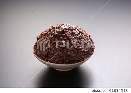 味噌 61854518
