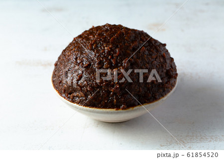 味噌 61854520