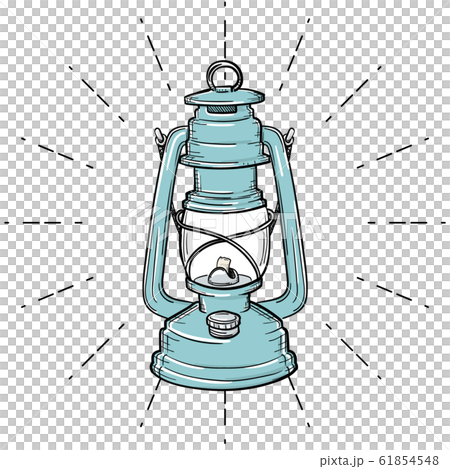 Lantern Lantern 61854548