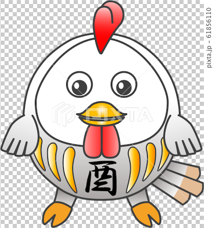 佛法雞：006 61856110