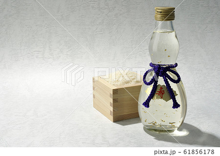 酒と米 61856178