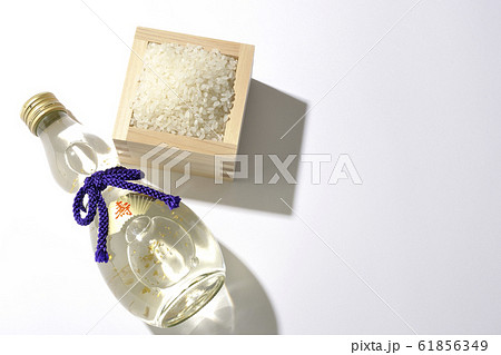 酒と米 61856349