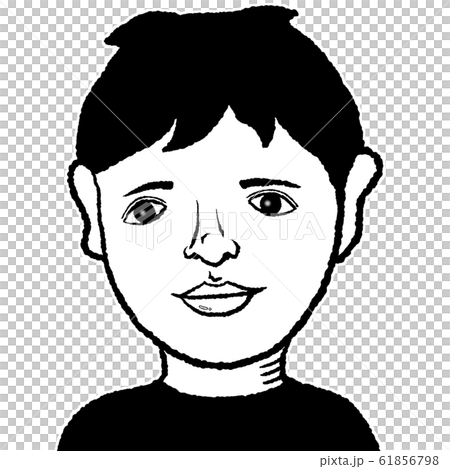 想像 想像 61856798