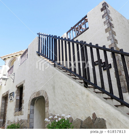 地中海村 61857813