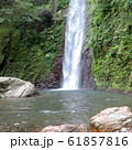 養老の滝 61857816