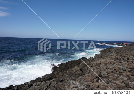 高野崎の風景 高野崎の風景 61858481