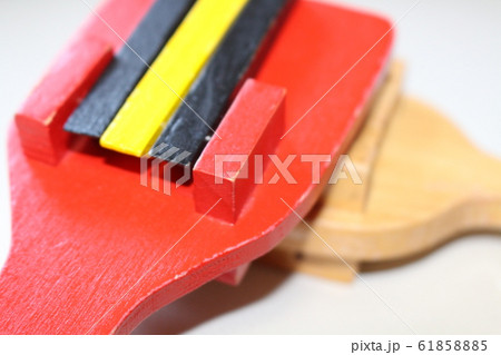 よさこい　鳴子　なるこ　 61858885