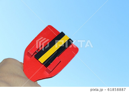 よさこい　鳴子　なるこ　 61858887