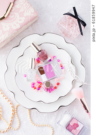 コスメイメージ 61859947