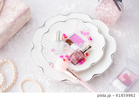 コスメイメージ コスメイメージ 61859962