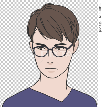 插图素材: 成年男性 查看全部