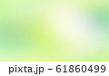 背景-グラデーション-和-和紙-和風-グリーン 61860499