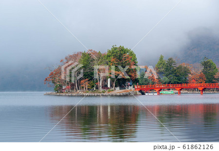大洞赤城神社 大洞赤城神社 61862126
