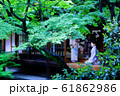 京都の情景01 61862986