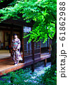京都の情景03 61862988