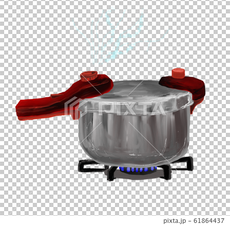 高壓鍋 高壓鍋 61864437