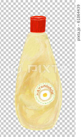 an orthodox mayonnaise bottle an orthodox mayonnaise bottle an orthodox mayonnaise bottle an orthodox mayonnaise bottle 61864439