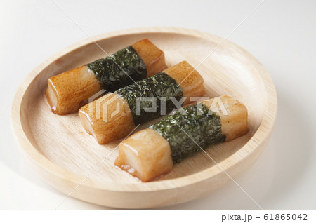 磯辺もち 磯辺もち 61865042