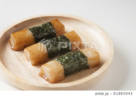 磯辺もち 磯辺もち 61865043