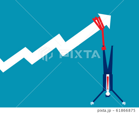 Inflation making any impact on savings and Inflation making any impact on savings and 61866875