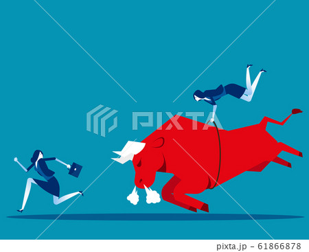 Inflation making any impact on savings and 61866878