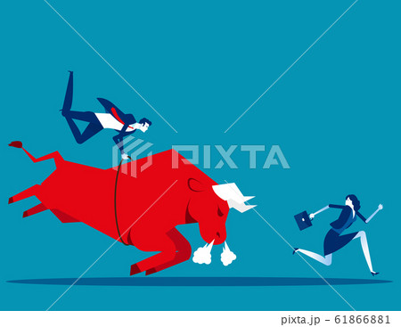 Inflation making any impact on savings and Inflation making any impact on savings and 61866881
