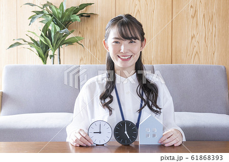 働き方改革 働き方改革 61868393