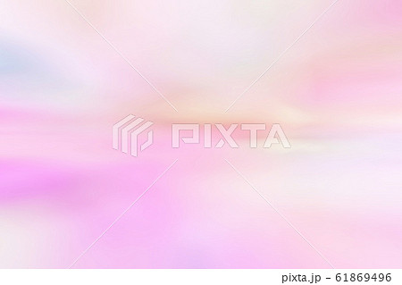 背景素材、グラデーション、抽象背景 61869496