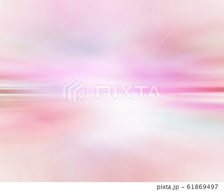 背景素材、グラデーション、抽象背景 61869497
