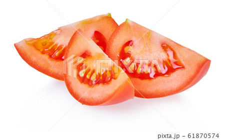 tomatoes with clipping path tomatoes with clipping path 61870574