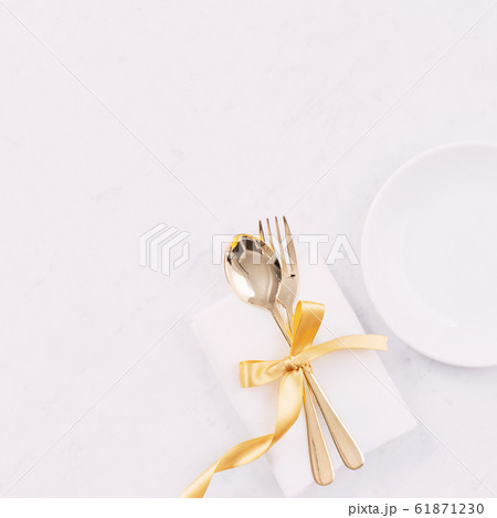 バレンタイン バレンタインデー バレンタインデイ 61871230