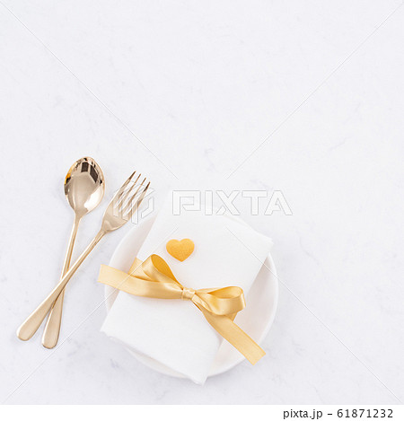バレンタイン バレンタインデー バレンタインデイ 61871232