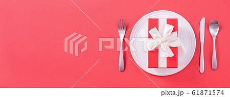 バレンタイン バレンタインデー バレンタインデイ 61871574