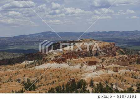 谷 峡谷 岩 61873191