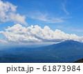 御嶽山 61873984