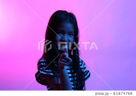 Kid 61874766