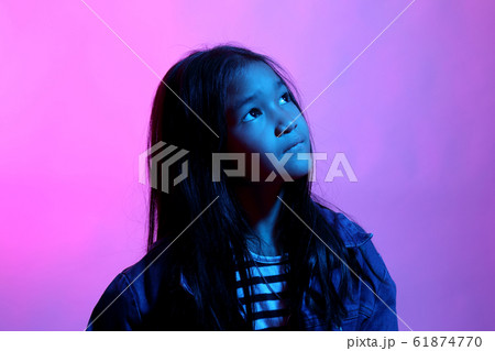 Kid Kid 61874770