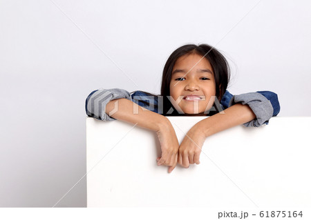 Kid Kid 61875164