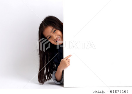 Kid Kid 61875165