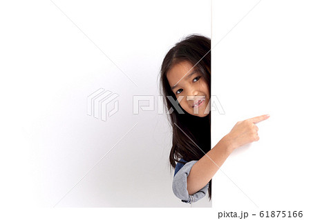 Kid Kid 61875166