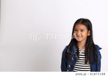 Kid Kid 61875188
