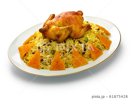 ゼレシュク・ポロ・バ・モルグ 61875428