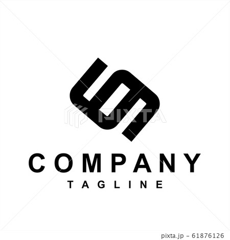 simple msm, mm, s, csc initials geometric line art simple msm, mm, s, csc initials geometric line art 61876126