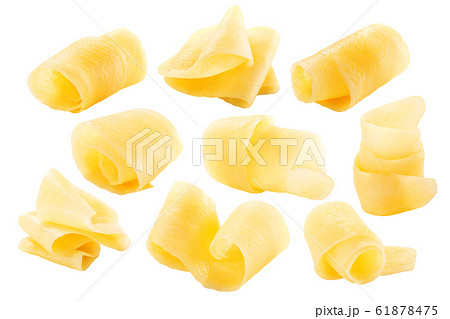 Takuan pickled daikon rolls, paths Takuan pickled daikon rolls, paths 61878475