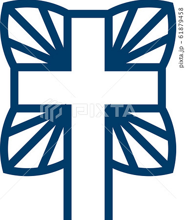 Church logo design Template for churches and Christian organizations Church logo design Template for churches and Christian organizations 61879458