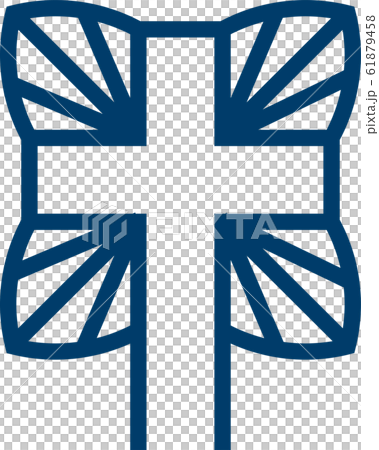 Church logo design Template for churches and Christian organizations Church logo design Template for churches and Christian organizations 61879458