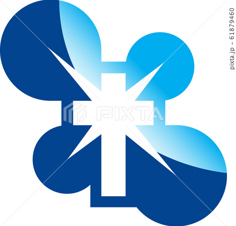 Church logo design Template for churches and Christian organizations Church logo design Template for churches and Christian organizations 61879460