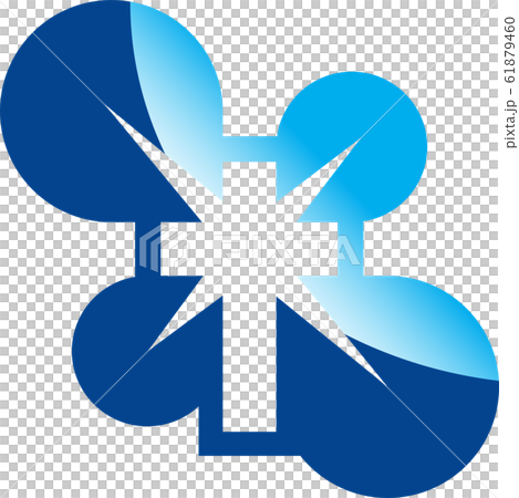 Church logo design Template for churches and Christian organizations Church logo design Template for churches and Christian organizations 61879460