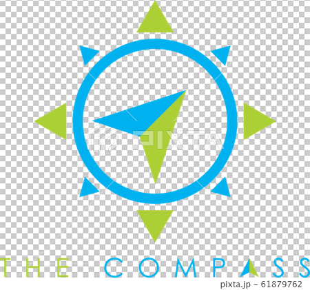 Logo Compass Png Png Images - Clipart North Compass Rose - Free Transparent  PNG Clipart Images Download